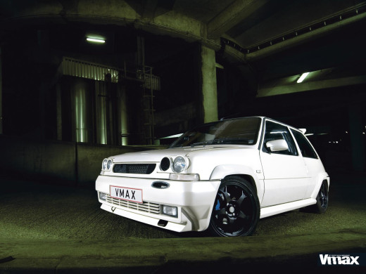 99711 (a): :1600x1200